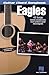 Eagles - Guitar Chord Songbook by The Eagles