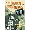 Über Morgen - Ges...