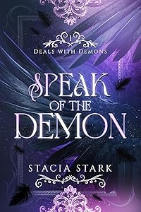 Book 1