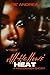 All Hallows' Heat  by De' Andrea