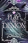 Play the Demon