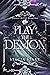 Play the Demon (Deals with Demons, #6) by Stacia Stark