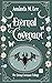 Eternal Covenant (Living Covenant, #3)