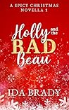Holly and the Bad...
