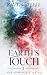 Earth's Touch: A Fantasy Romance Novel (Her Elementals)
