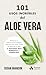 101 usos increíbles del alo...
