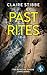 Past Rites (The Detective T...