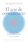 El arte de concen...
