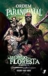 Ordem Paranormal:...