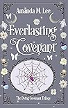 Everlasting Covenant