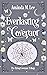 Everlasting Covenant by Amanda M. Lee Everlasting Covenant by Amanda M. Lee