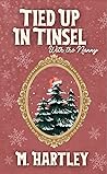 Tied Up In Tinsel