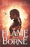 Flameborne: Fury ...
