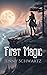 First Magic (Faerene Apocalypse #4)