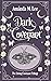 Dark Covenant (Living Coven...
