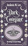 Dark Covenant