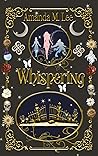 Whispering