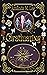 Graduating (Covenant College, #5)