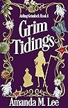 Grim Tidings