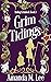 Grim Tidings (Aisling Grimlock, #1)