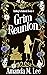 Grim Reunion (Aisling Grimlock, #4)