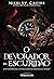 O devorador da escuridão- Edição com brinde!: 2 (Duologia Devourer) (Portuguese Edition)