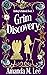 Grim Discovery (Aisling Gri...