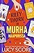 Riley Thorn ja murha naapurissa (Riley Thorn #1)