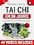 Tai Chi pour Débutants: Rou...