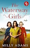 The Waterway Girls