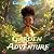 Garden Adventure by Casey   Taylor