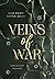 Veins of War: Dark Military Romance (German Edition)