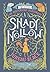 Shady Hollow. Un misterioso asesinato (Cozy Mystery)