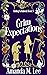 Grim Expectations (Aisling ...