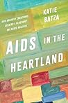 AIDS in the Heart...