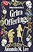 Grim Offerings (Aisling Gri...