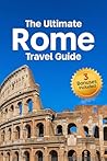 THE ULTIMATE ROME...