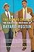 Time on Two Crosses: The Collected Writings of Bayard Rustin