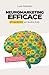 Neuromarketing Efficace: 67...