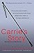 Carrie's Story by Molly Weatherfield