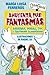 Ahuyenta tus fantasmas: Ans...