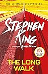 The Long Walk