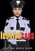 Lesbian Cops: Erotic Invest...