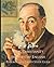 C.S. LEWIS MERE CHRISTIANIT...