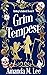 Grim Tempest (Aisling Griml...