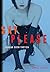 Say Please: Lesbian BDSM Erotica
