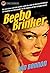Beebo Brinker
