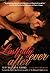 Lustfully Ever After: Fairy Tale Erotic Romance