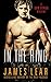 In the Ring: A Dan Stagg Mystery