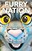 Furry Nation: The True Story of America's Most Misunderstood Subculture